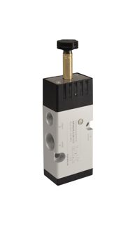 �������������������� 3/2 NAMUR  � ��������� ���������, �������������� ����������, ����� 4